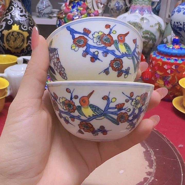 摆件家居设计摆件