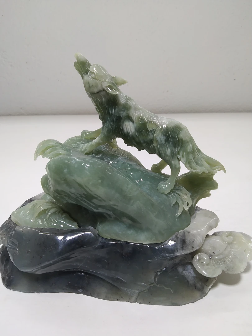 家居摆件，办公室摆件，朋友开业送人