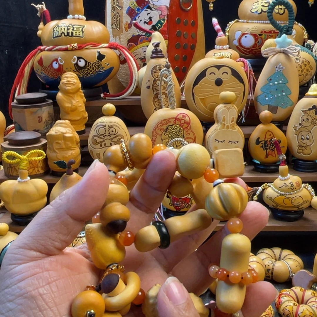 .****葫芦福禄葫芦葫芦