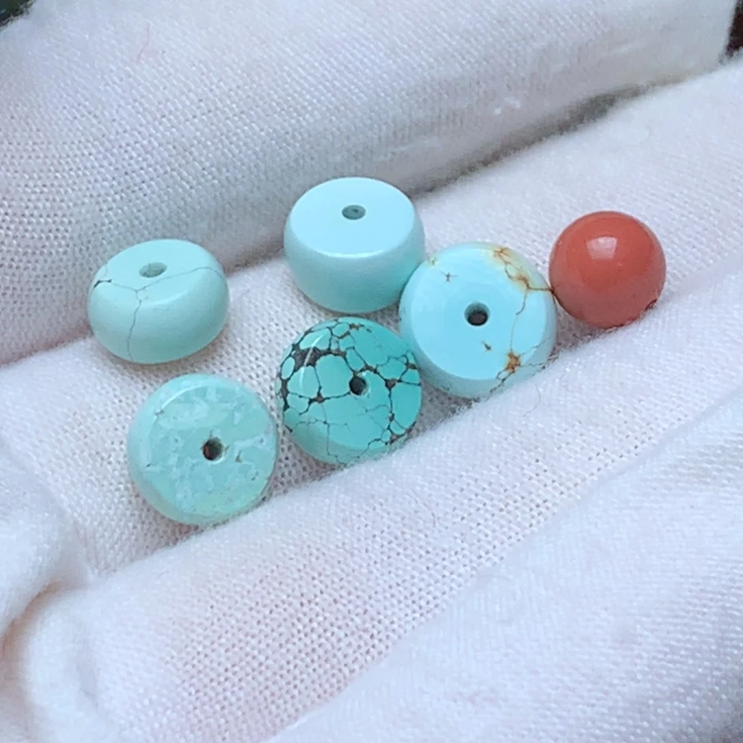 南红玛瑙未镶嵌珠宝奇石