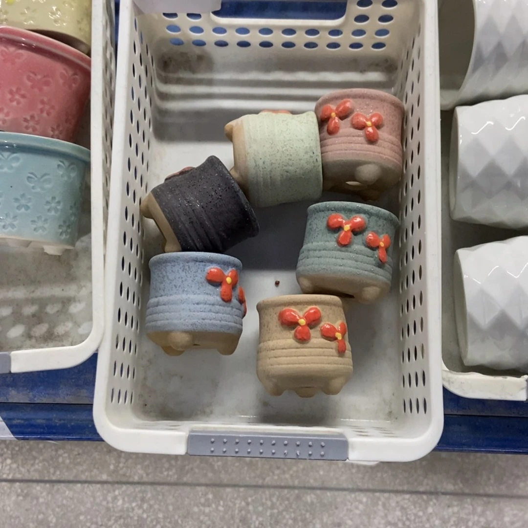 【闪购商品】陶瓷@@1551