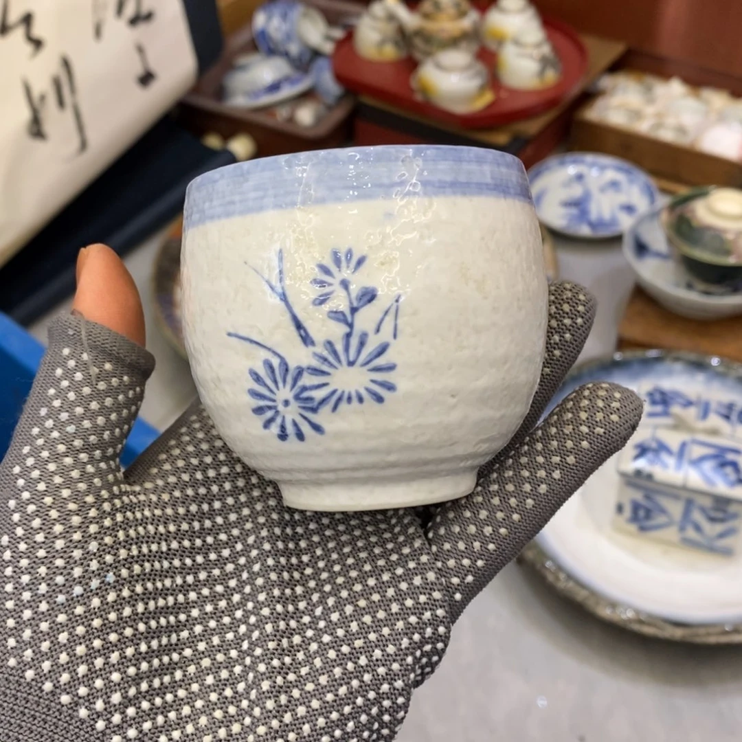 瓷片欢迎老板！25包邮！！！！