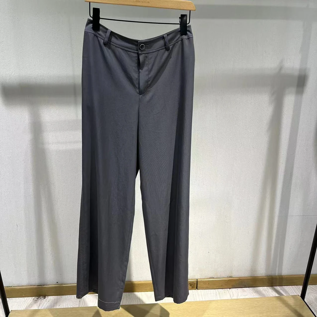 新款裤子L5BK26243