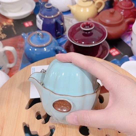 微瑕介意的勿拍谢谢支持