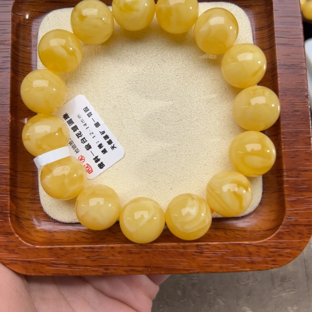 琥珀珠宝奇石未镶嵌琥珀珠宝奇石未镶嵌112