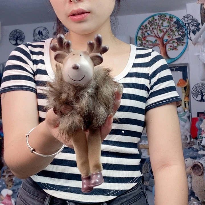树脂Cjjdvkjddjkgdhj