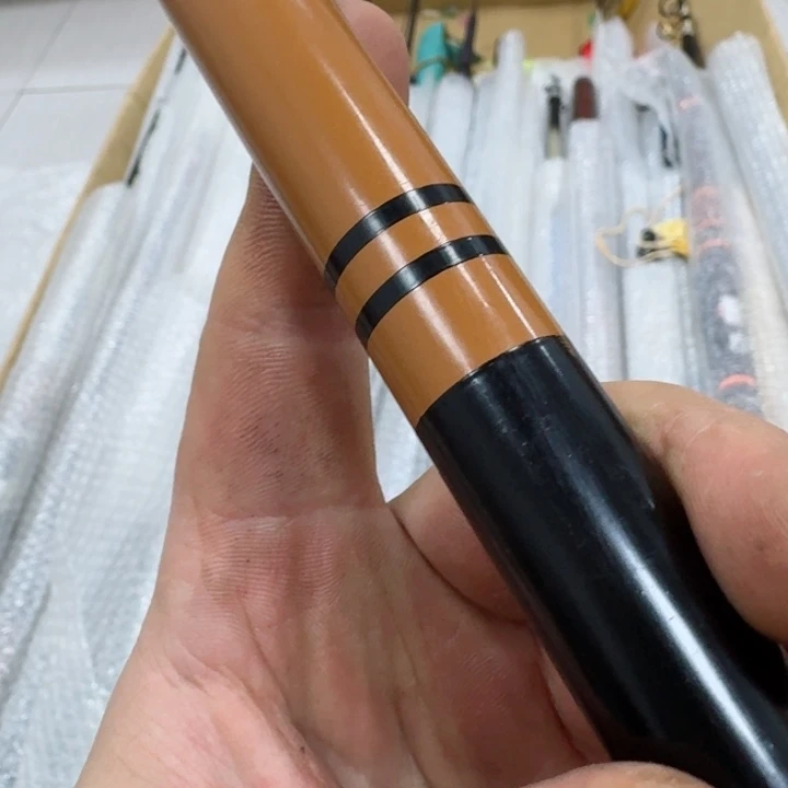 碳素1.8m以下王*鱼竿钓鱼竿88889000