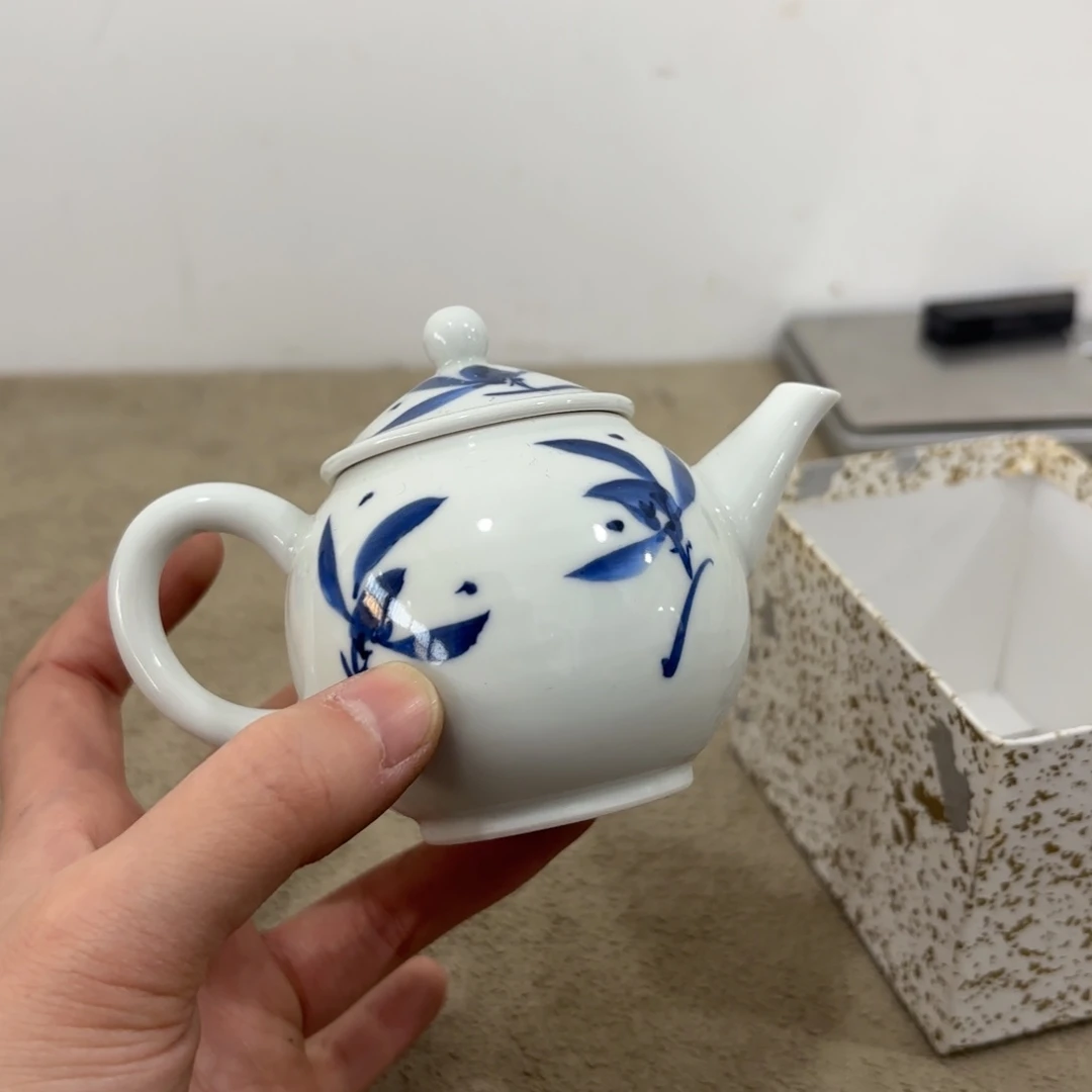 非常好看漂亮的物品