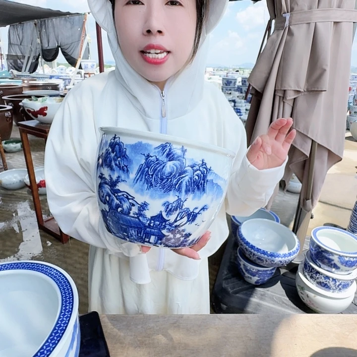 瓷片直径22，高15。。。。