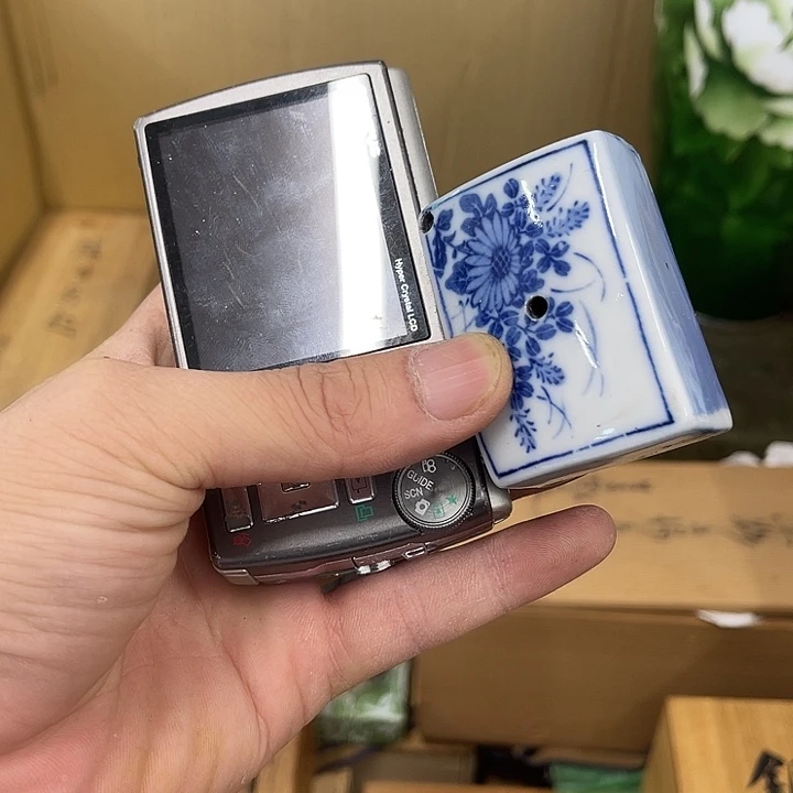 瓷片发发发发发发发发发发发发发