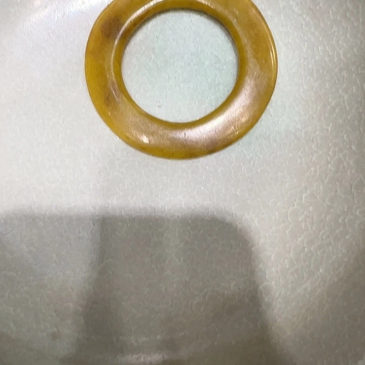 海***川碗瓷器工艺美术精品