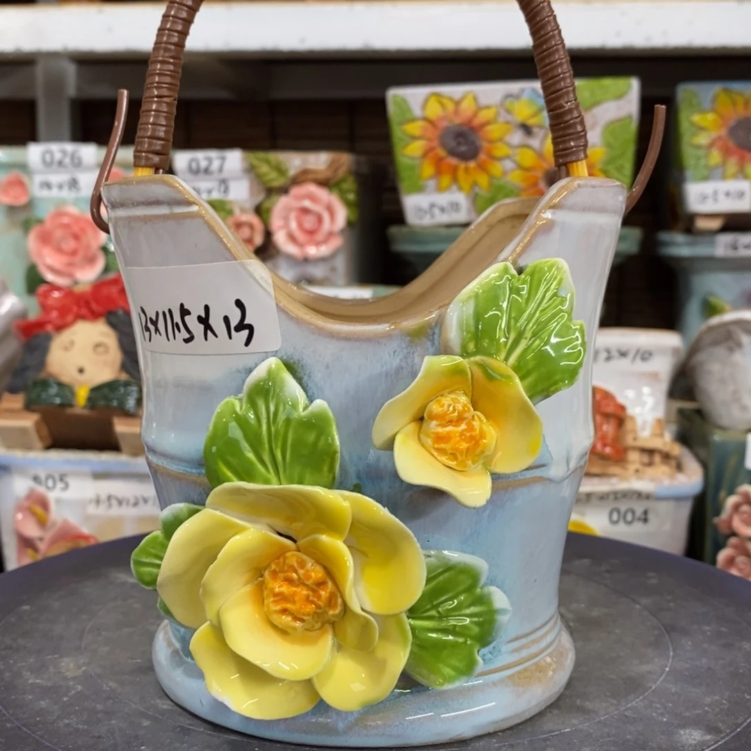 【闪购商品】