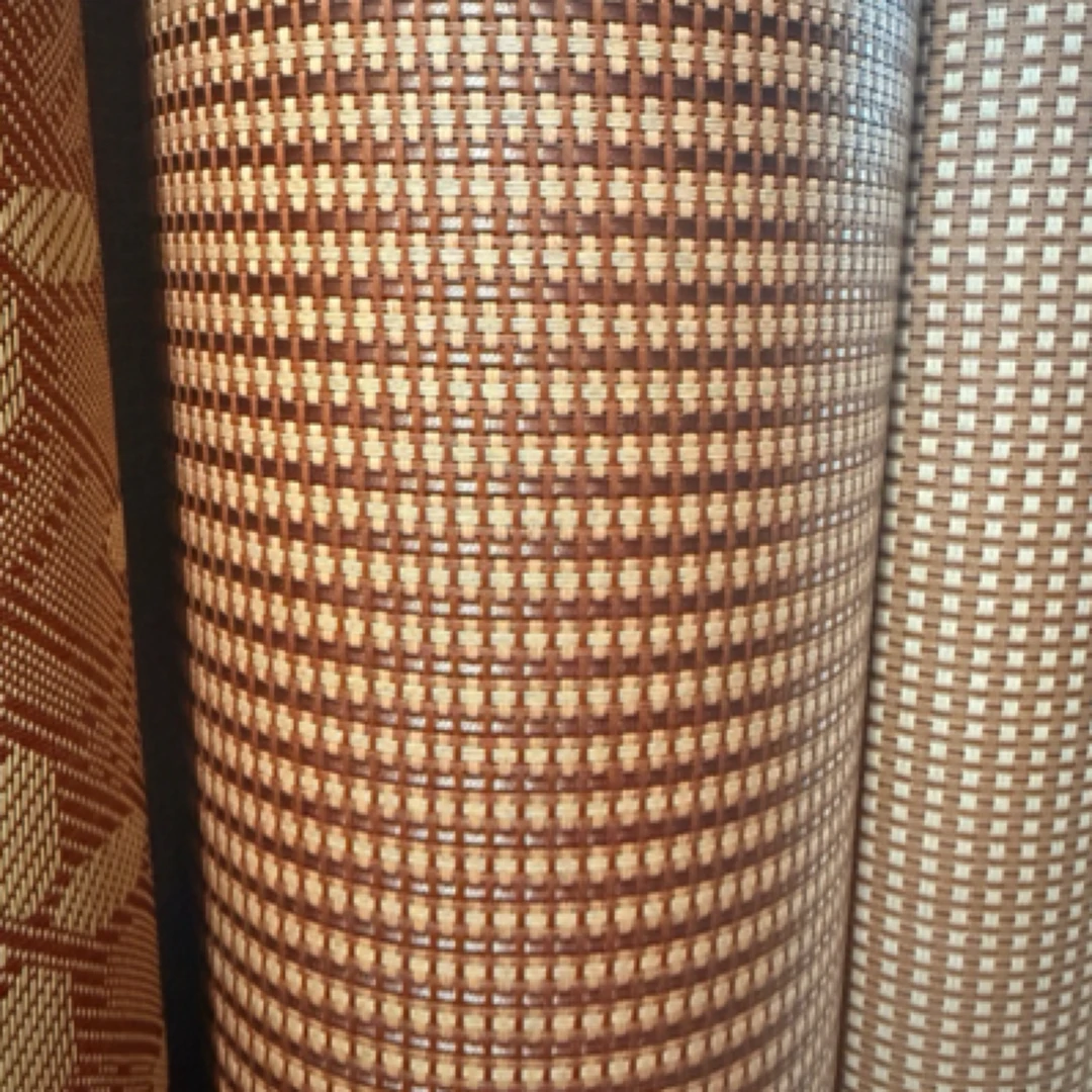 新款藤席冬季耐高温环保无异味夏季凉爽舒适本品不支持7天无理由