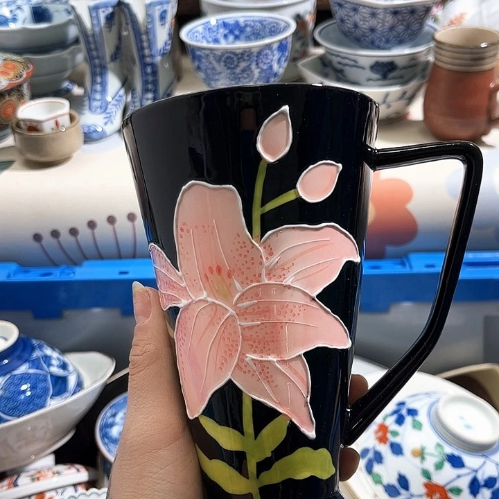 摆件陶爱淘666688888