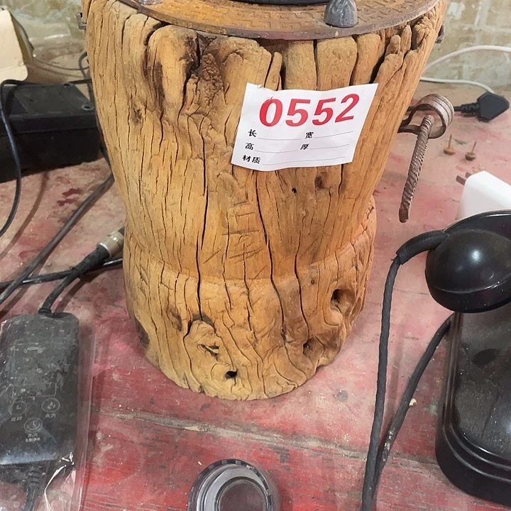 锦***姐老早木电陶炉一个包邮保养