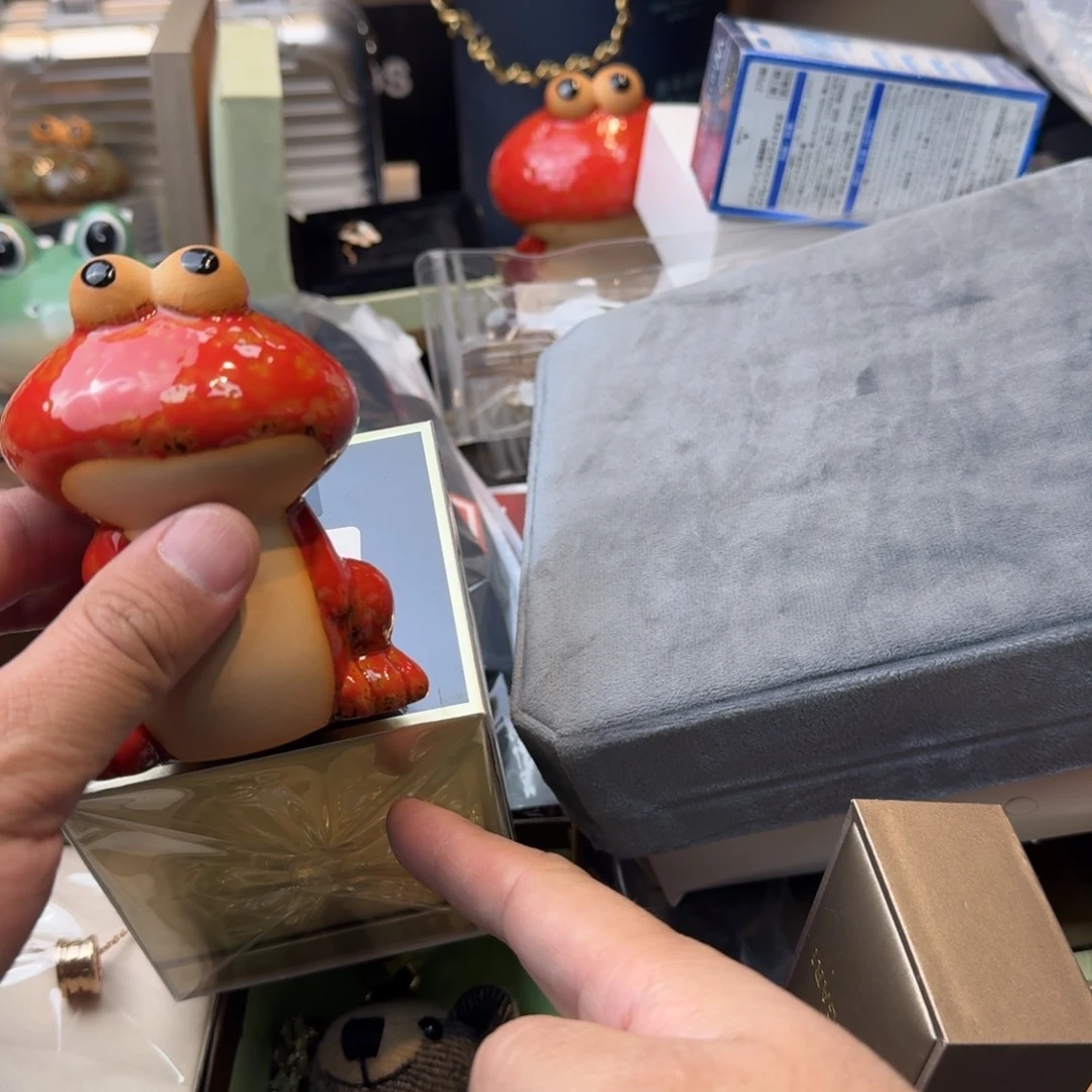 瓷器瓷器瓷器瓷器瓷器