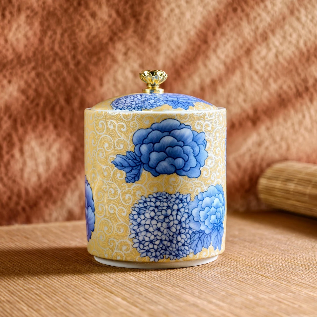 闻思香堂【海南降真】香粉66g  中式传统天然香