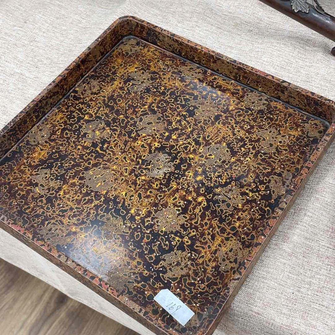 【闪购商品】-微瑕_ 回流物品，不是全新