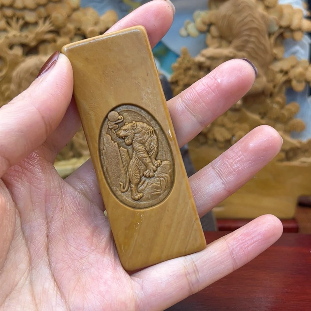 戈壁石26666666666666666666