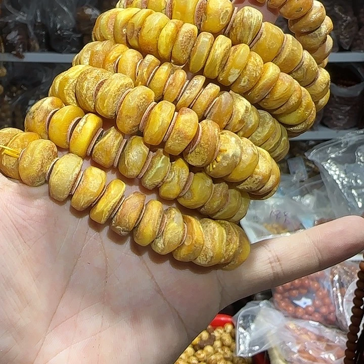 饼子多样性发其一