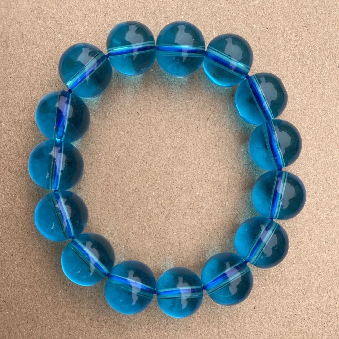 80963 精品手串 无礼盒