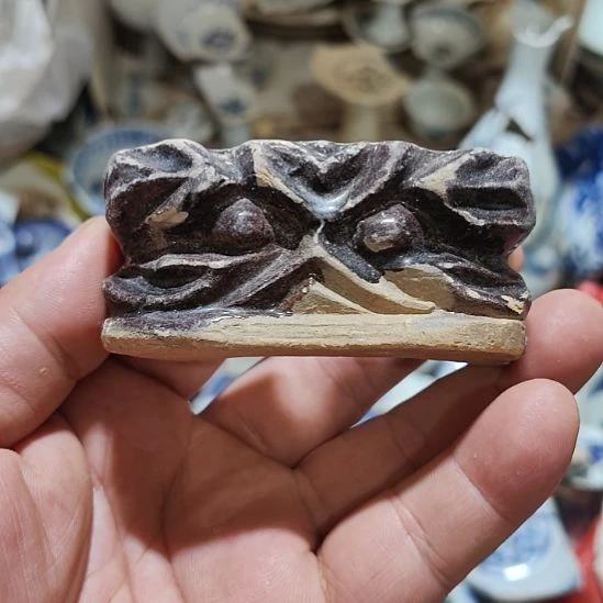 陶瓷手工艺品陶瓷