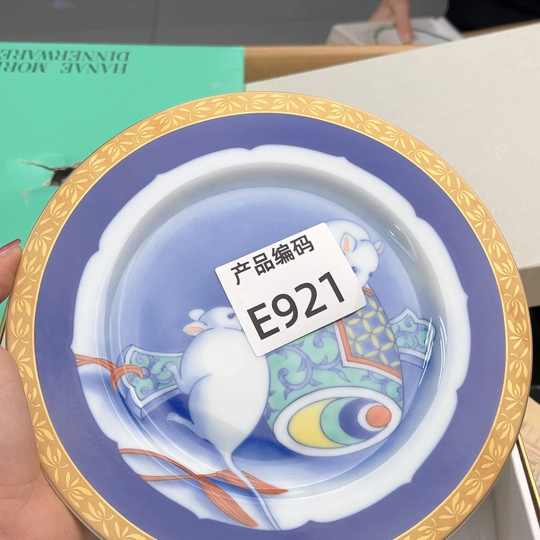 瓷片哦哦哦哦哦哦哦