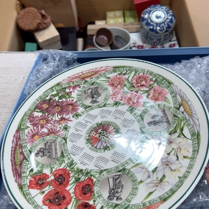 难*2新亿阁中古杂项无售后