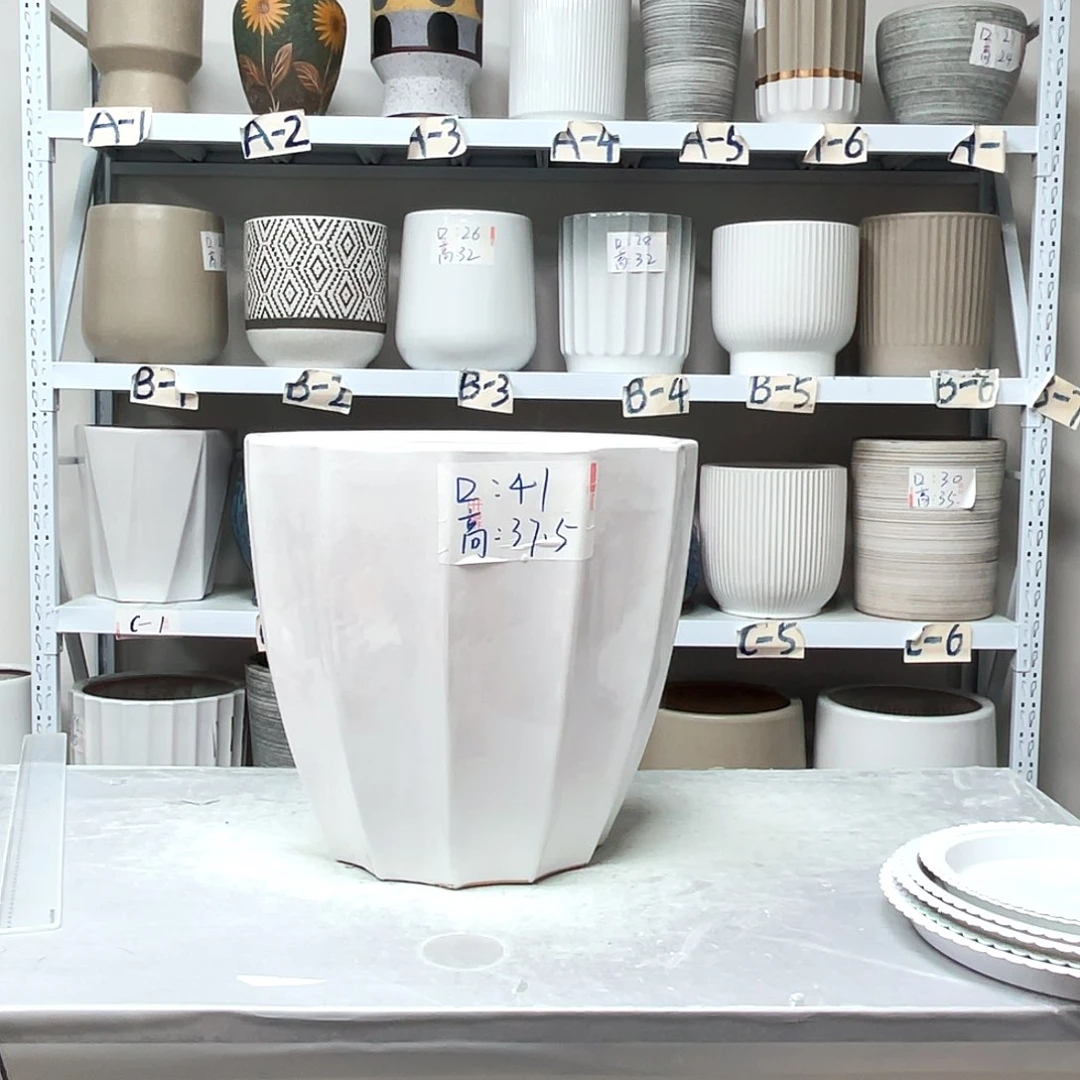 陶瓷口径41-37.5发一个