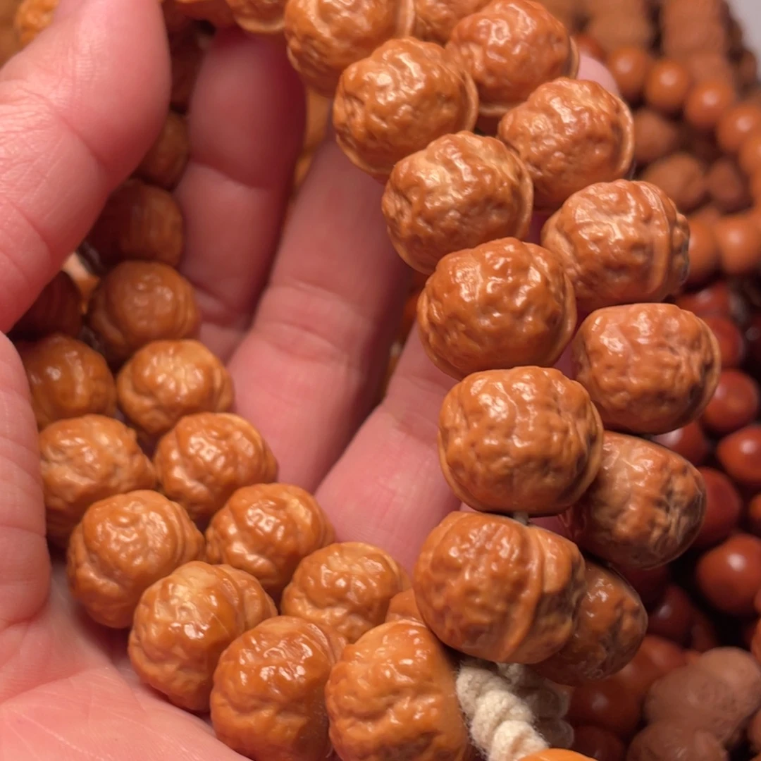 *****崖柏猴头核桃树在哪里