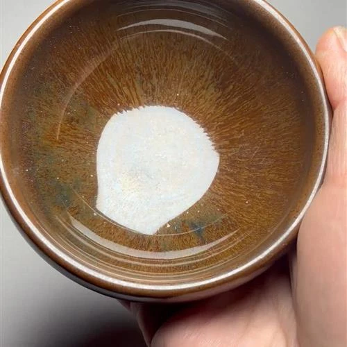 【闪购商品】茶盏-399............