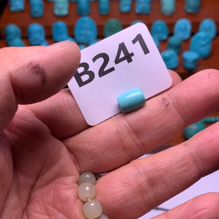 南红玛瑙未镶嵌珠宝奇石吃****萄