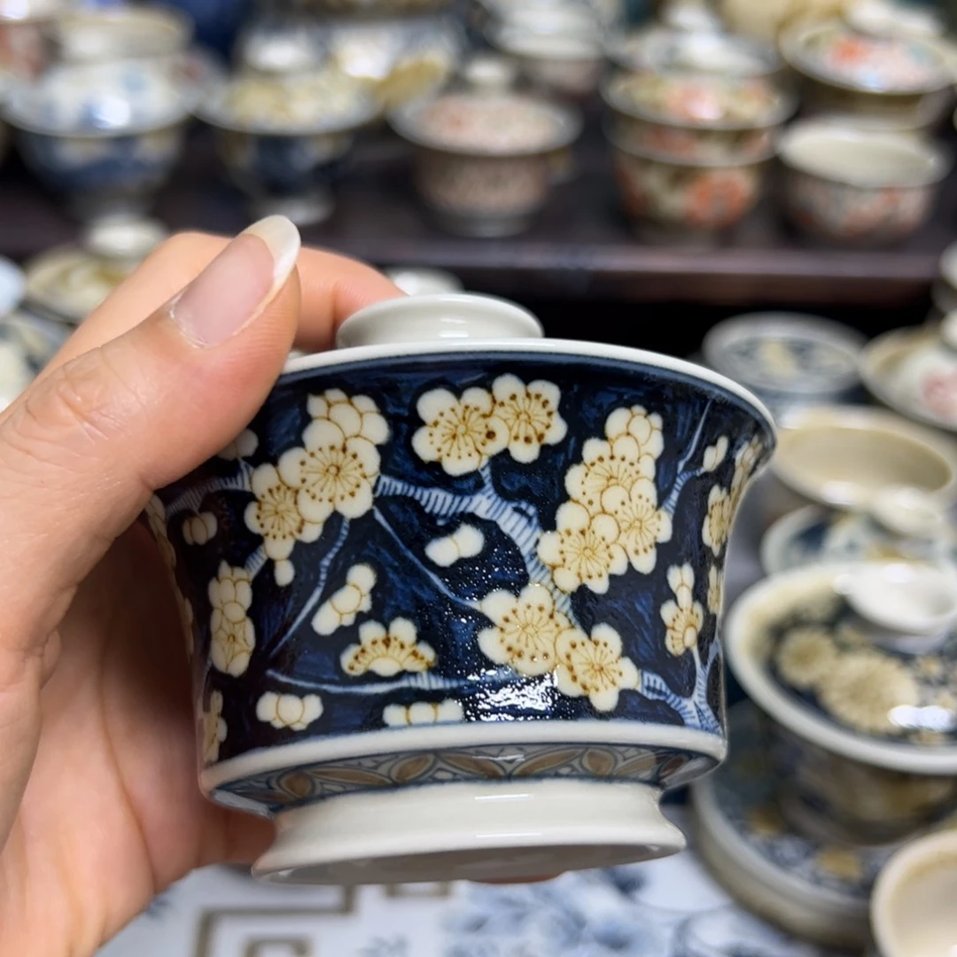 【闪购商品】陶瓷艺术有限公司