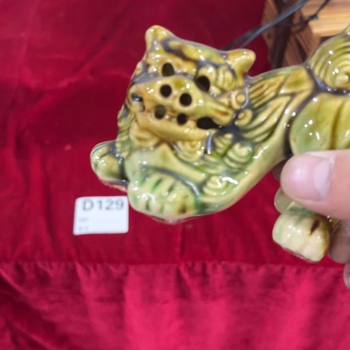 民***哥炎少瓷器欢迎大家一起参加