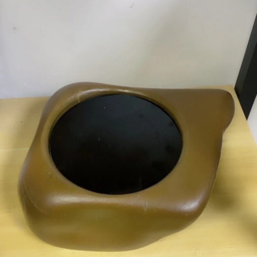 【闪购商品】石头石头