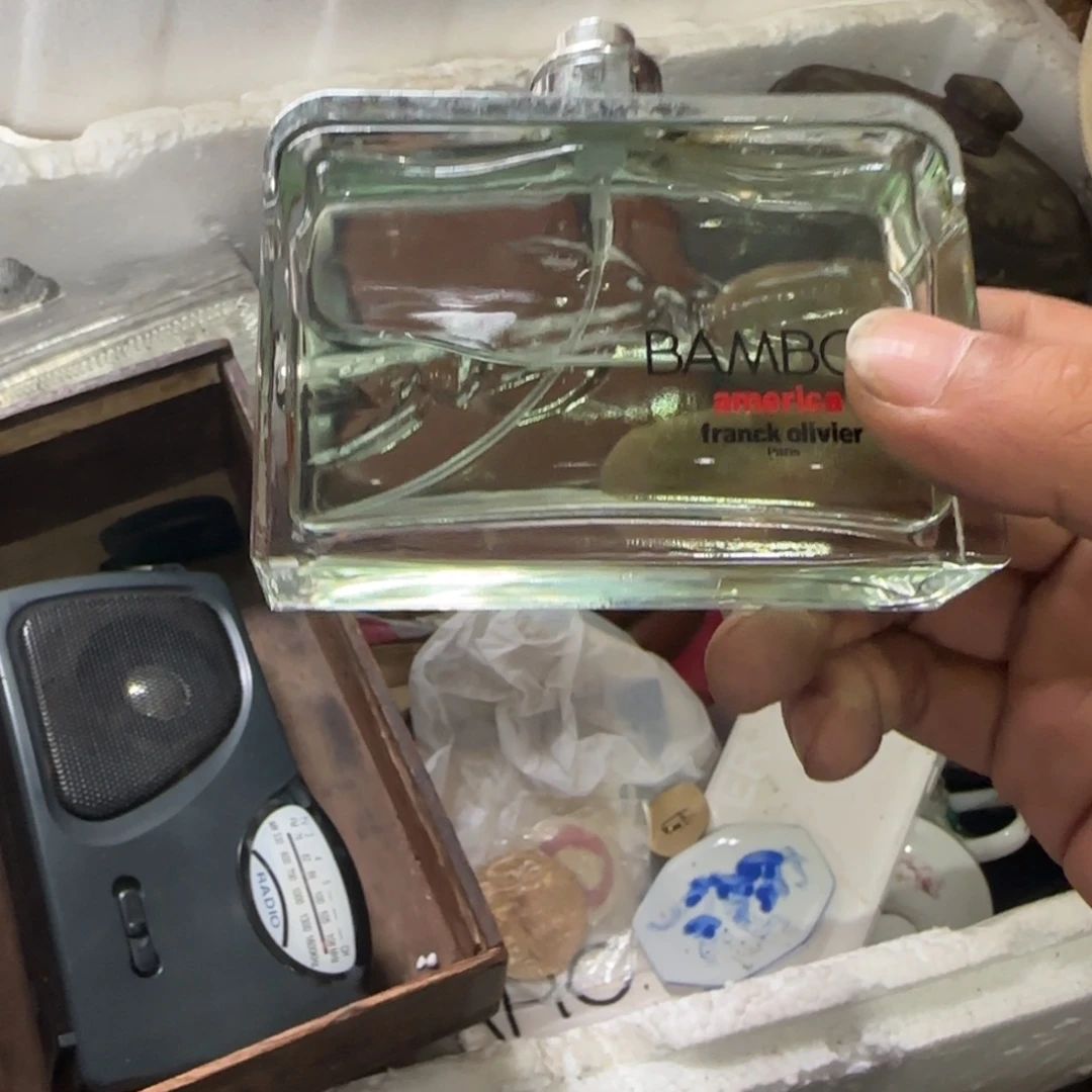 设***置偏远地区不包邮的