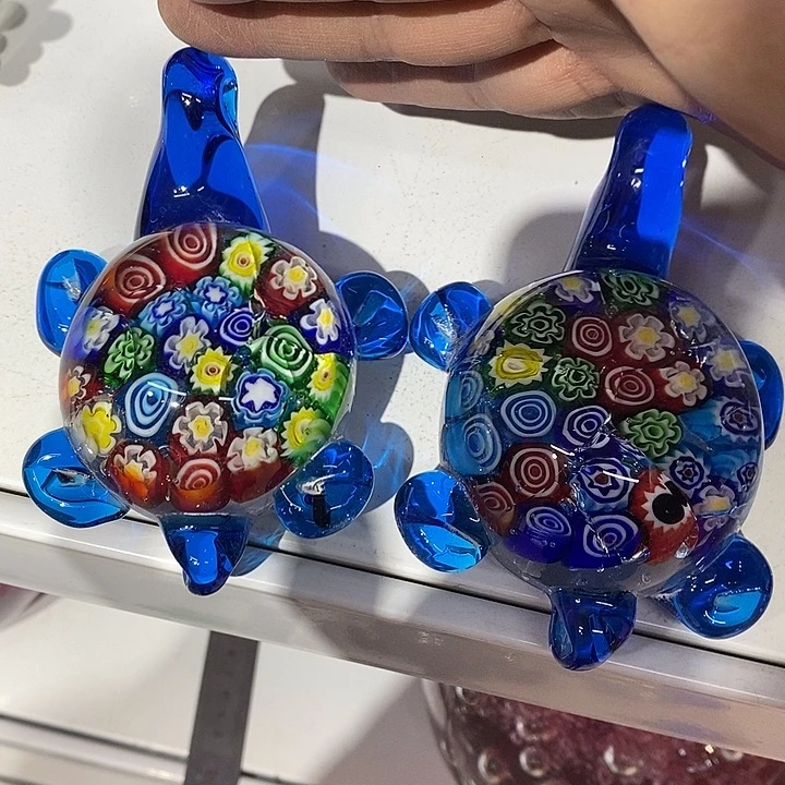 琉璃微瑕45555688588869956666856