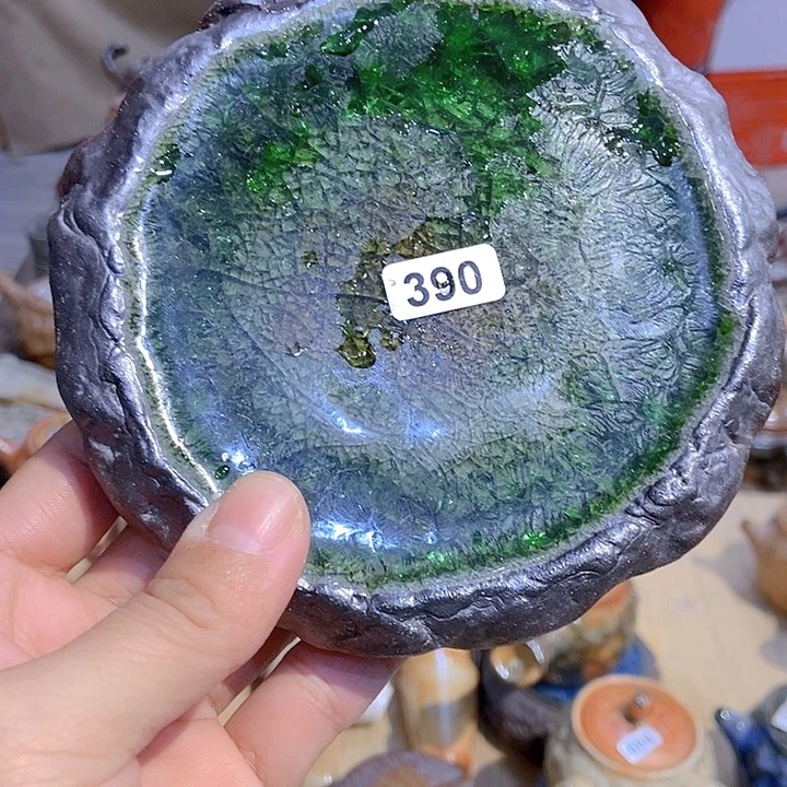 精品茶具陶瓷礼品