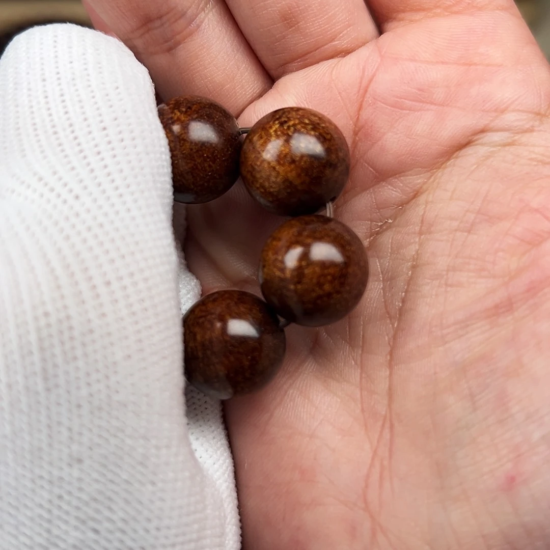 贡木其他压车勿拍