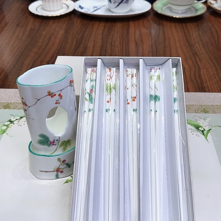 瓷片杯子杯子杯子水杯杯子水杯