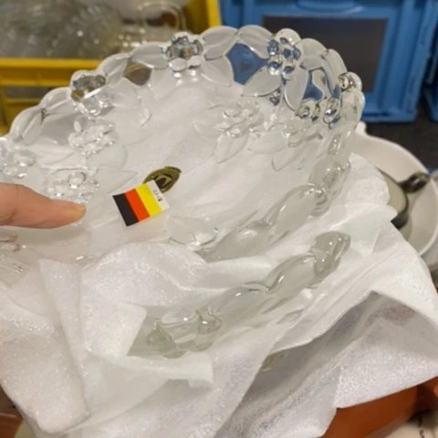 瓷器哈哈哈哈哈哈哈O***e