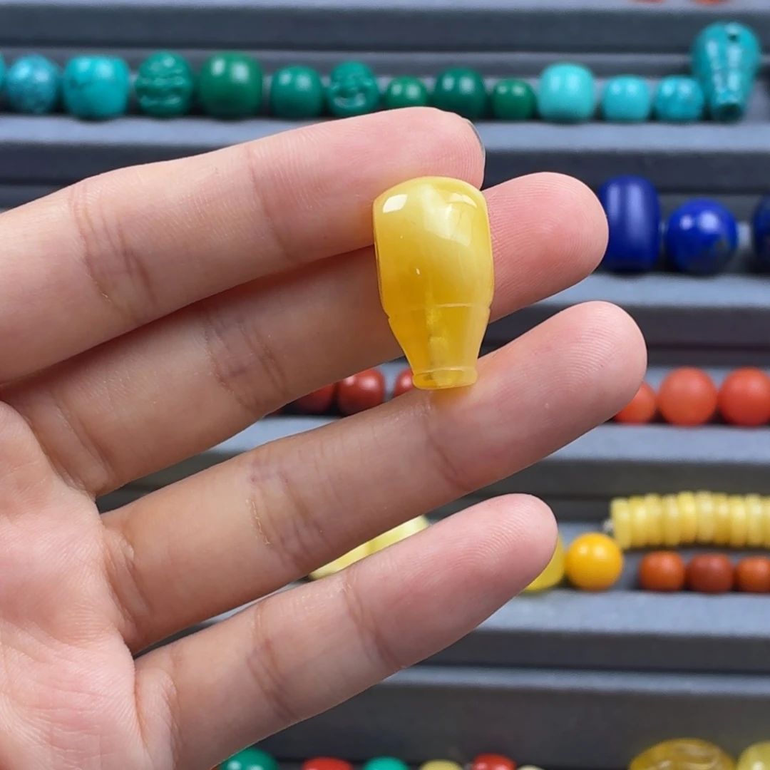 非金属直播12mm米拉三通