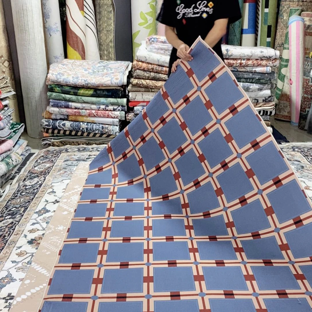 E***n140200下播福利老老实实可口可乐了