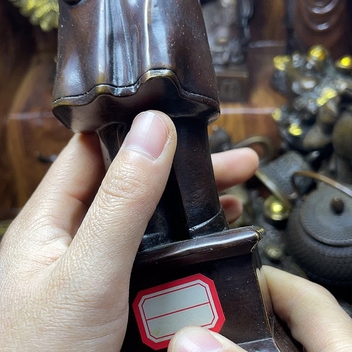 全是铜铜铜器铜器