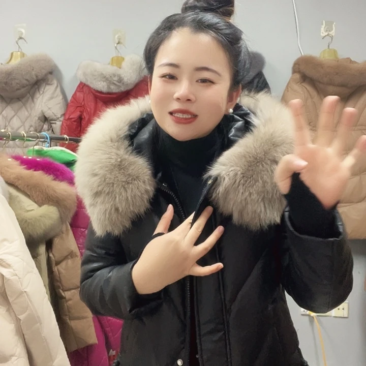 皮衣皮衣皮衣皮衣