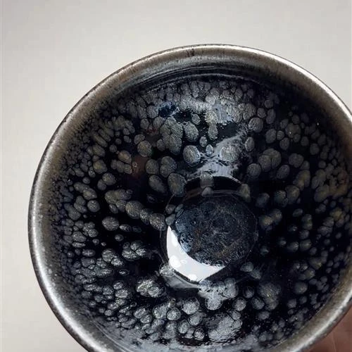 【闪购商品】茶盏-73.............