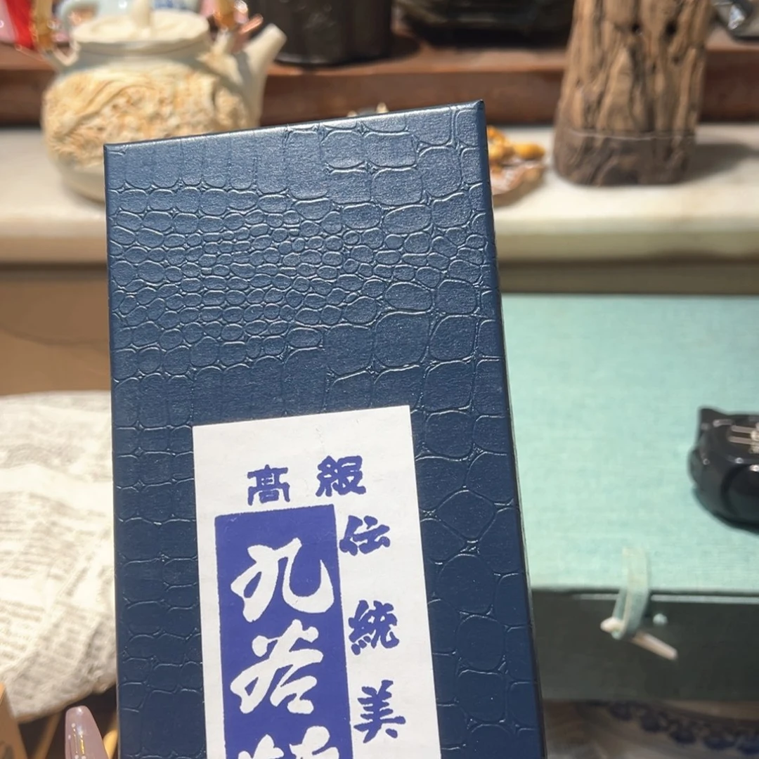 瓷片密胺手绘陶瓷