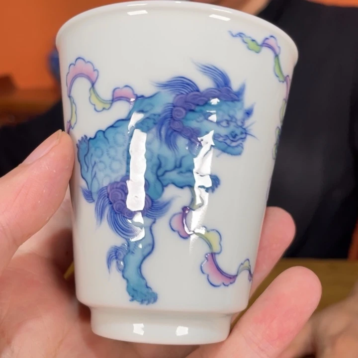 福利来啦，福利来啦