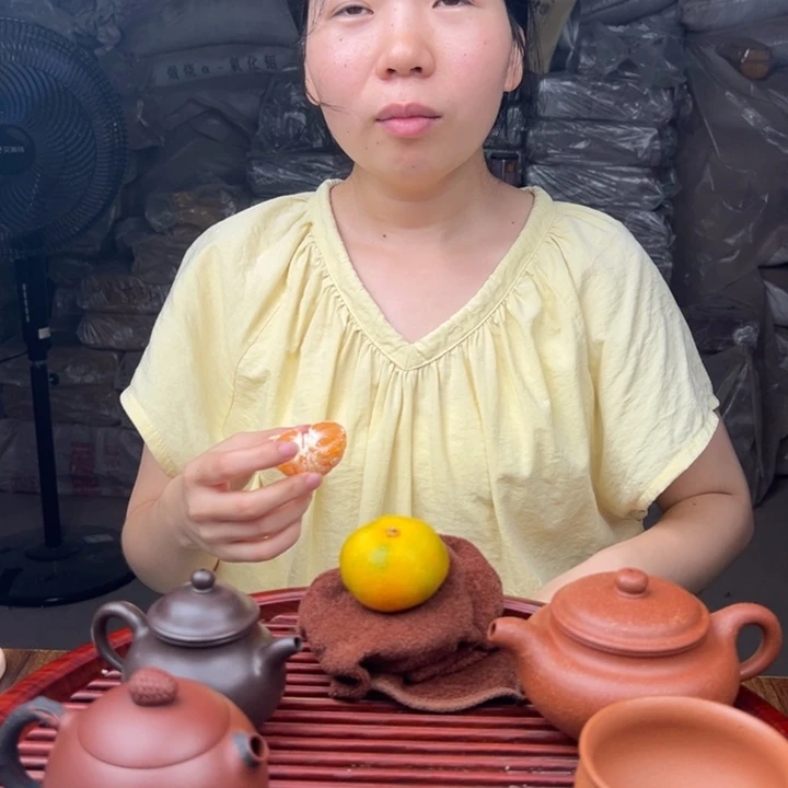 茶壶紫砂88888888888888