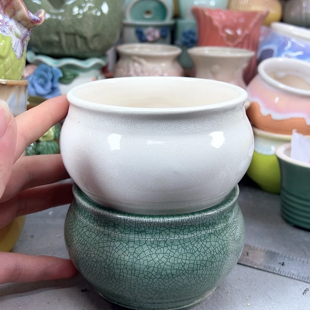 陶瓷陶瓷 陶瓷 陶瓷 陶瓷